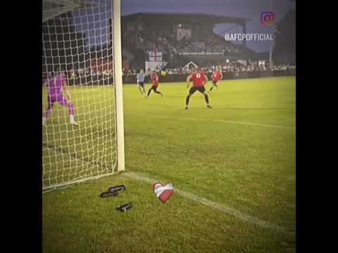 #hungergamestiktok #ramin