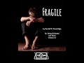 Fragile (String Orchestra) - Randall Standridge, Randall Standridge Music