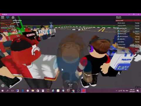 roblox group recruiting plaza booth exploiter youtube