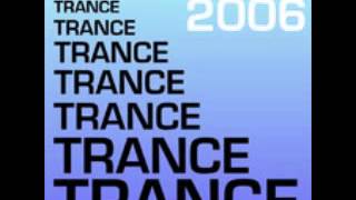 Future Trance United - Face to Face