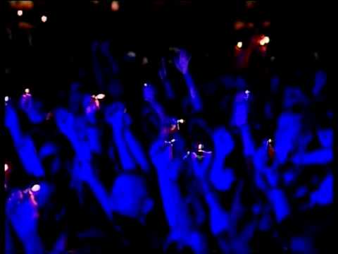 Siddharta, Stadion Bezigrad, 2003, Et Tu / You Betray 6/25