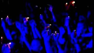 Siddharta, Stadion Bezigrad, 2003, Et Tu / You Betray 6/25