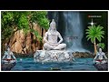 Shiva Bhajan Status Odia Odia Bhajan Status Mahakal Status Odia Bhajan Ringtone