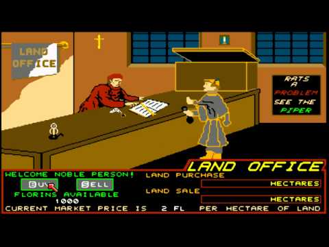 Santa Paravia and Fiumaccio picture