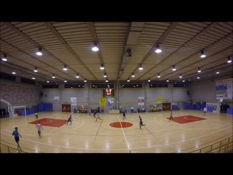 Cittá di Asti X Cornaredo