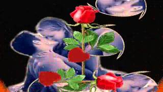 🎼 🎼 SILUETA DE CRISTAL🎼🎼