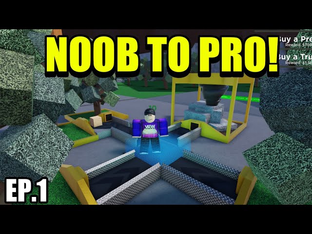 roblox-factory-simulator-codes-for-january-2023-free-cash-and-crates