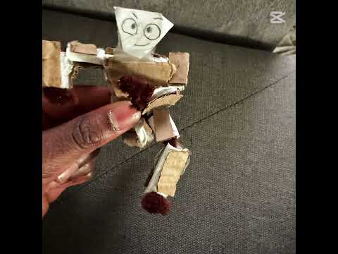 New figure #Loft Studios