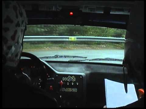 Didero   Bossuto PS4 Ronde d'estate 2015