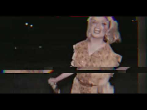 Mr.464 - D.B.M. feat. DOMiNO, Kerka, Dop (prod. by Pleur)