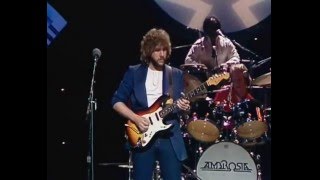 Ambrosia - Biggest Part Of Me (1980 HD 720p)