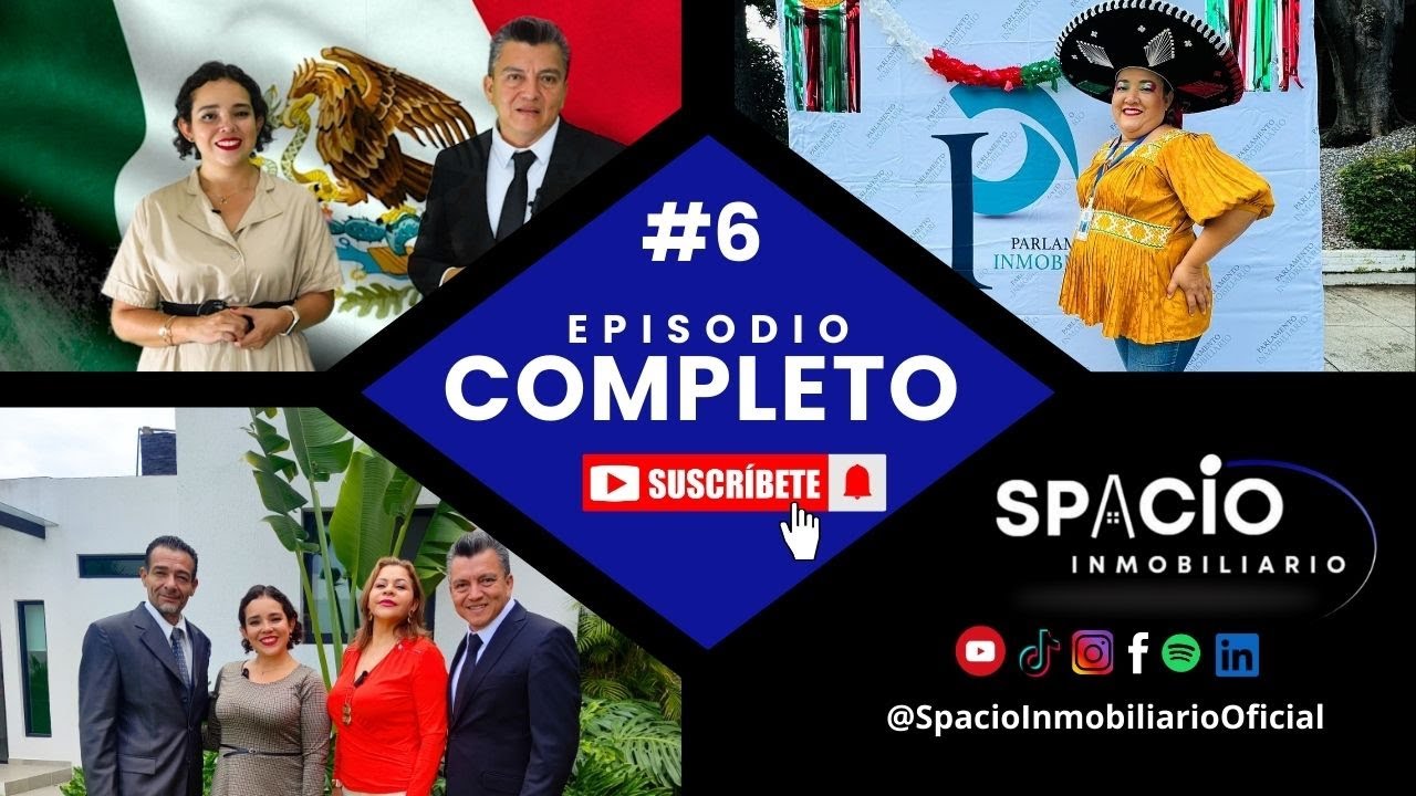 Episodio 6