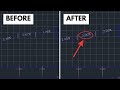 Storm Plans In Civil 3D Slope All Your Pipes At The SAME Time