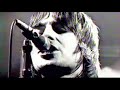 Oasis - Every 'I Can See A Liar' Ever Played Live