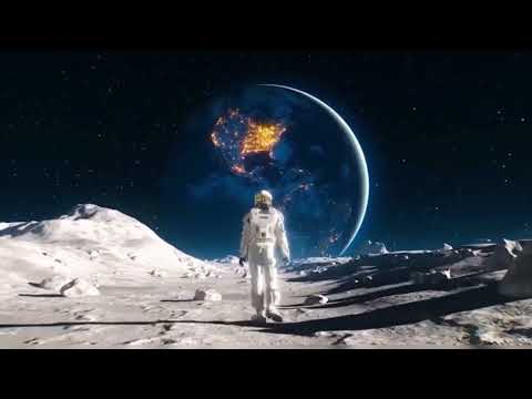 King Montana x Nico Benz (OFFICIAL VISUAL VIDEO) OČI