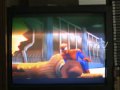 LP Spider Man 2 Enter Electro PS1 Part 8