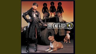 Pump It Up (feat. Nelly)