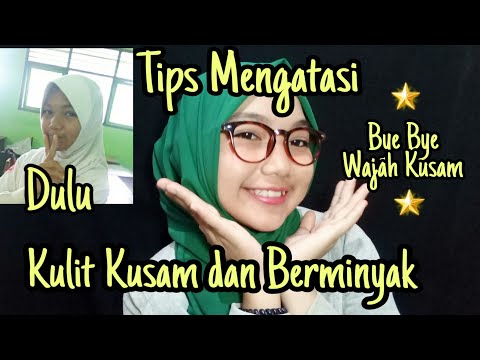 download lagu mp3 mp4 Cara Memutihkan Wajah Kusam Dan Berminyak, download lagu Cara Memutihkan Wajah Kusam Dan Berminyak gratis, unduh video klip Cara Memutihkan Wajah Kusam Dan Berminyak