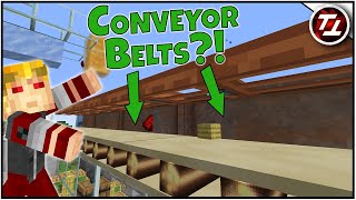 TangoTek's recent Youtube video thumbnail