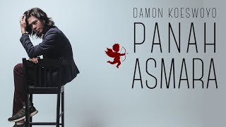 Download lagu DAMON KOESWOYO - PANAH ASMARA (official MV) mp3 Download lagu DAMON KOESWOYO - PANAH ASMARA (official MV) mp3