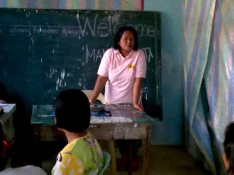 Alternative learning system mam Florentina Sarita 7 3 2009 Rubenian Docu002