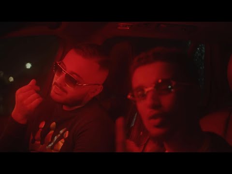 Asme x Shiro - Aiko (Unofficial Music Video)