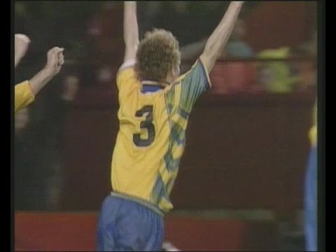 Flashback: Da Eggen sænkede Liverpool på Anfield | brondby.com