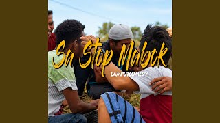 Download lagu Sa Stop Mabok mp3 Download lagu Sa Stop Mabok mp3