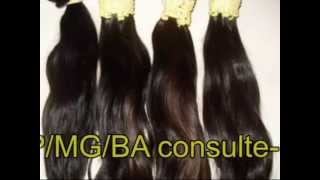 Venda de Cabelo Humano no Atacado e Varejo - Musica de Lady Gaga Just Dance ft. Colby O'Donis