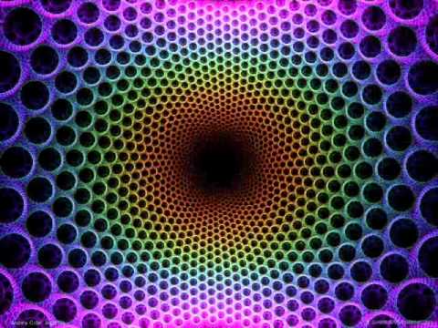 DJ Shah Feat. Adrian-Thorpe Back To You (Aly And Fila Remix)