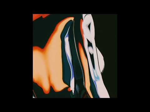 Mont Duamel - Imagine