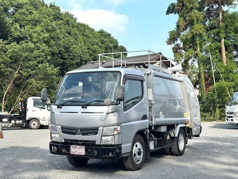 動画: 外装・内装フレーム