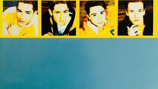 Download lagu Code Red - Is There Someone Out There (Rokstone R&B Mix) mp3 Download lagu Code Red - Is There Someone Out There (Rokstone R&B Mix) mp3