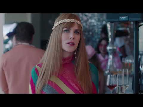 Big Little Lies 2.04 (Preview)