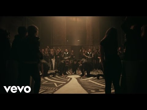 Rebel Coast - We Are The Brave