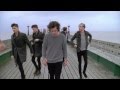 You and I - One Direction (Vocals Only) 