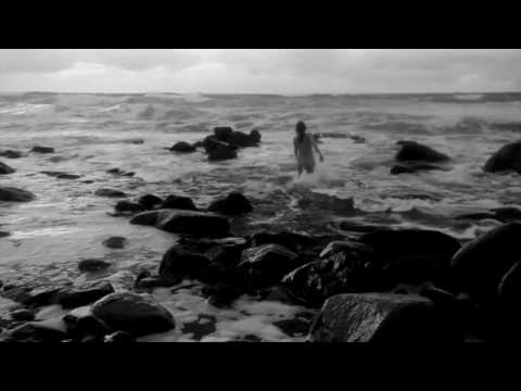 Not Forgotton - Anette Askvik