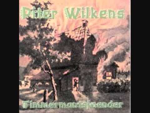 Piter Wilkens - Pleatsen Yn e Brân