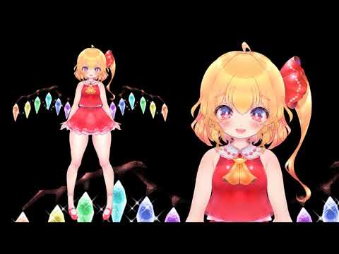 ｆaceｒig用2dイラスト制作 モデリングします 自分専用のｖｔｕｂｅｒをお求めの方に キャラクターモデリング ココナラ