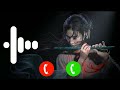 best flute ringtone || ringtone 2023 || world best ringtone || instrumental ringtone