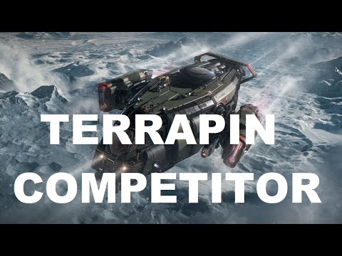 The Cutter Scout deep dive and comparison