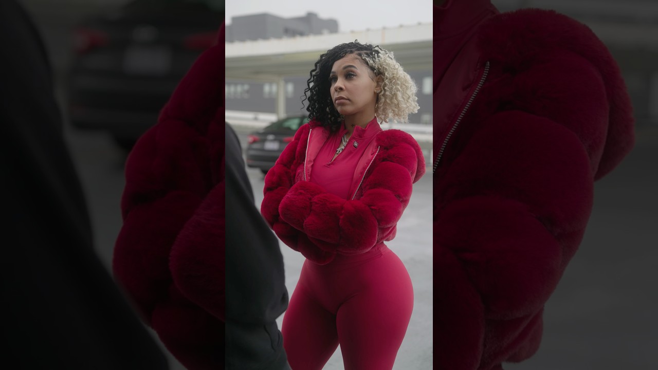 I Guess She Changed Her Mind 😅🤣🤦🏾‍♂️ #shorts