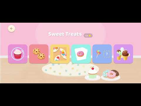 Brainy Playground: Kids Games video thumbnail