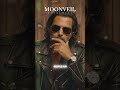 MOONVEIL - RASELHITS