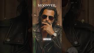Download lagu MOONVEIL - RASELHITS mp3