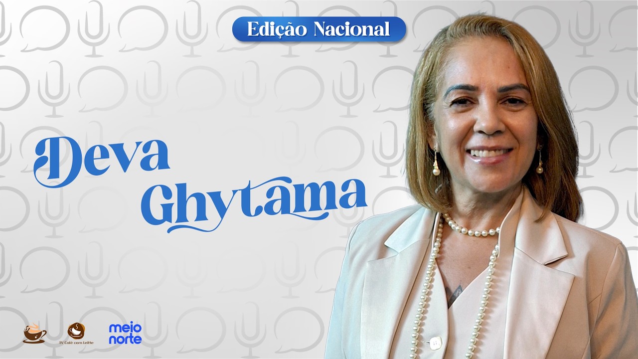 Terapia e massagem tântrica