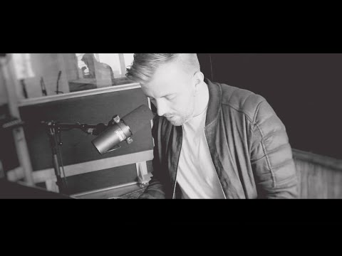 INITPATCH - Everyday (TEASER)