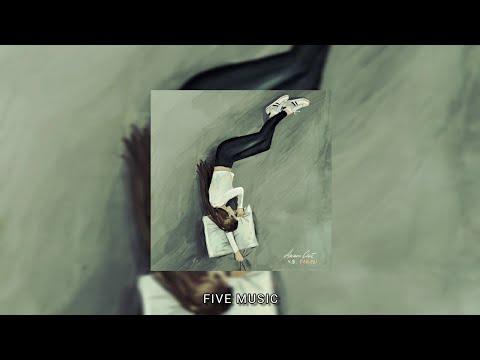Video thumbnail for Оставаться человеком (Remain a person)
