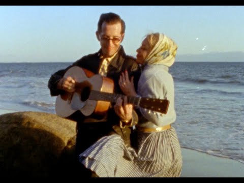One You One Me - Pokey LaFarge