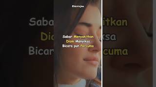 Download lagu Trauma Terluka | Mati Rasa | Curahan Hati Wanita Kecewa #shortvideo #sadstory #sadstatus mp3